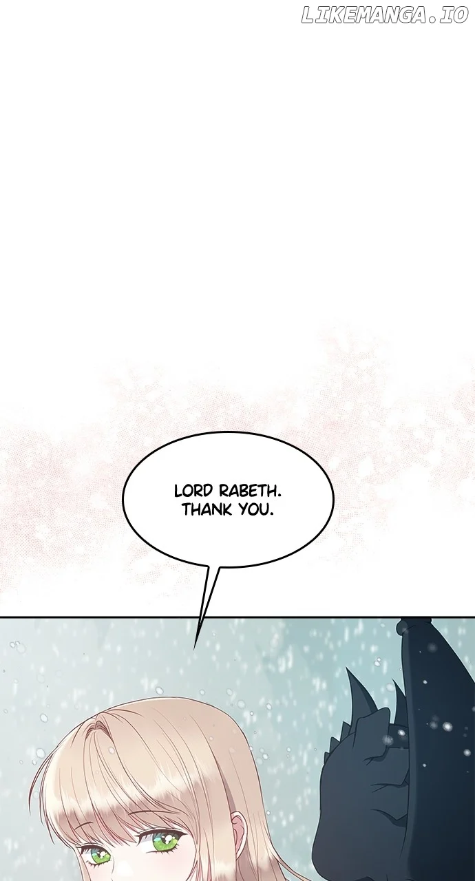 What Does That Evil Dragon Live For? Chapter 68 page 83