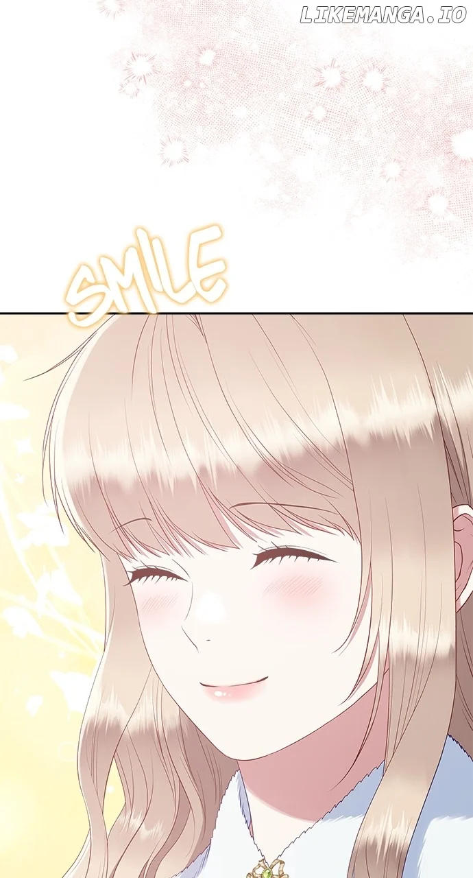 What Does That Evil Dragon Live For? Chapter 68 page 85