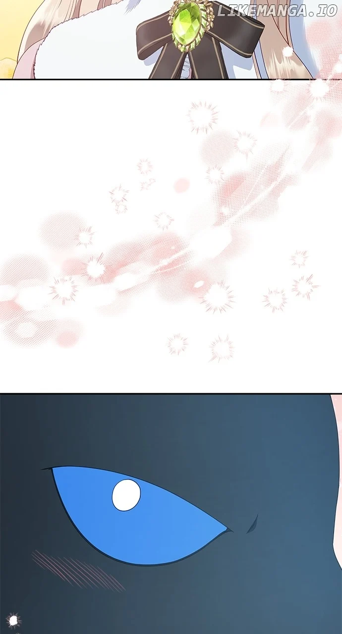 What Does That Evil Dragon Live For? Chapter 68 page 86