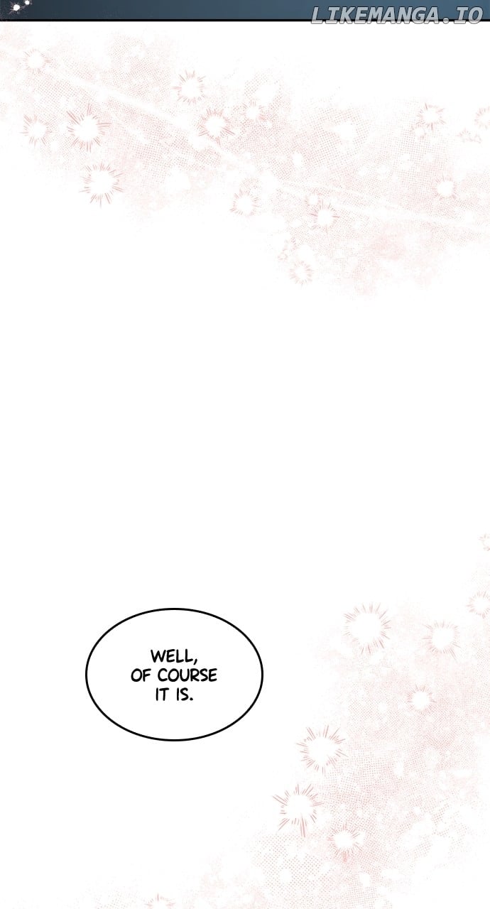 What Does That Evil Dragon Live For? Chapter 68 page 87