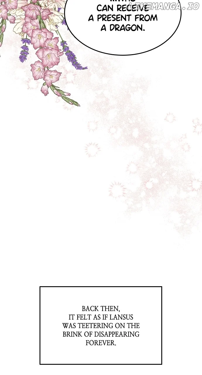 What Does That Evil Dragon Live For? Chapter 68 page 89