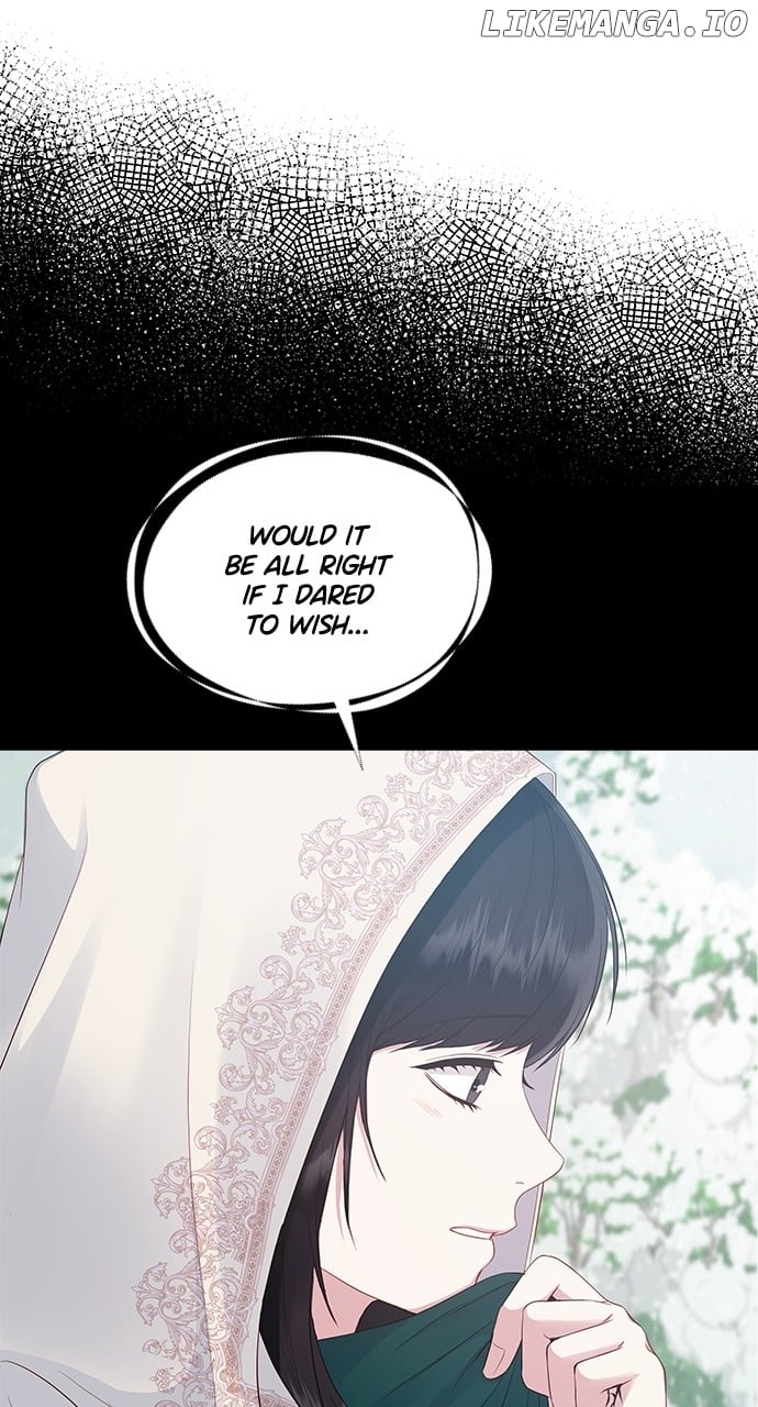 What Does That Evil Dragon Live For? Chapter 68 page 90