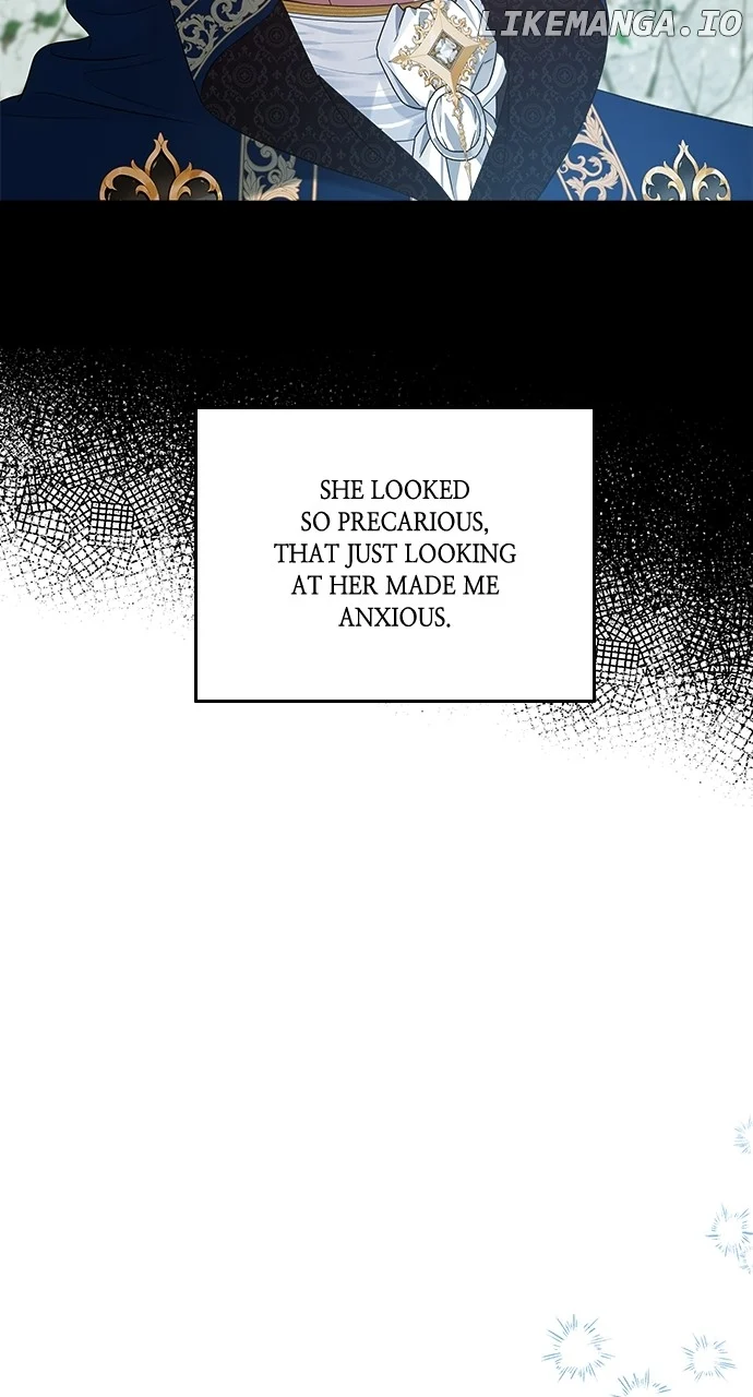 What Does That Evil Dragon Live For? Chapter 68 page 92