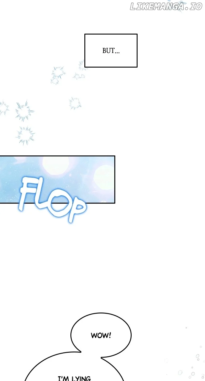 What Does That Evil Dragon Live For? Chapter 68 page 93