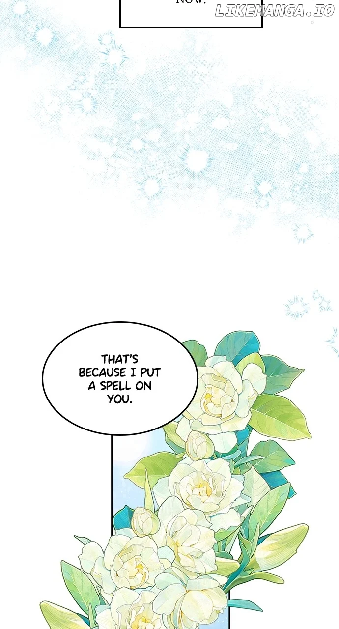 What Does That Evil Dragon Live For? Chapter 68 page 95