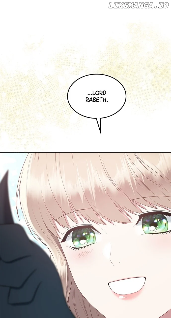 What Does That Evil Dragon Live For? Chapter 68 page 98