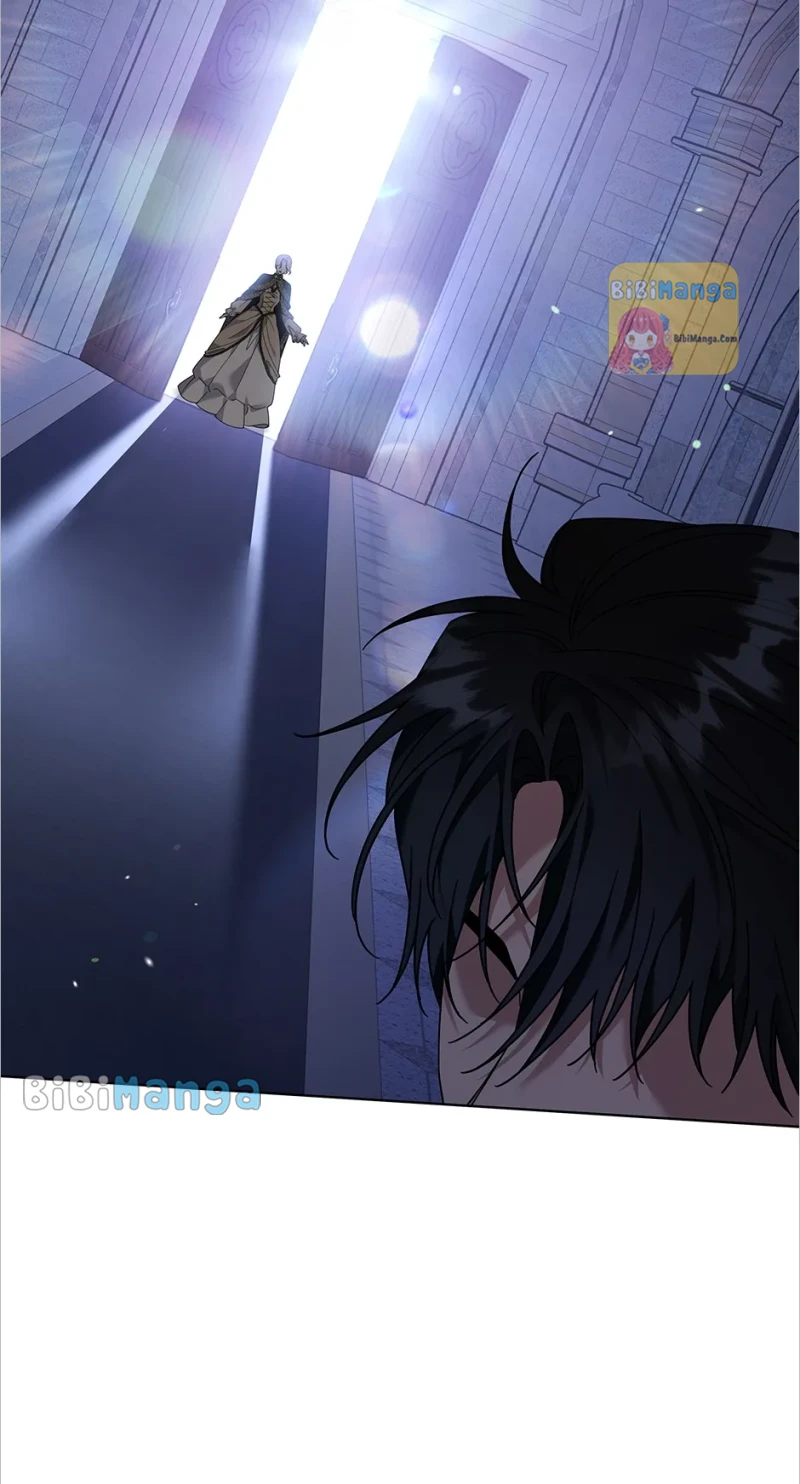 What It Means to be You? Chapter 137 page 43