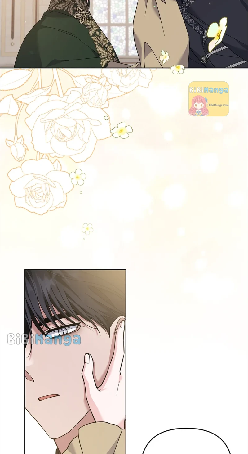 What It Means to be You? Chapter 137 page 59