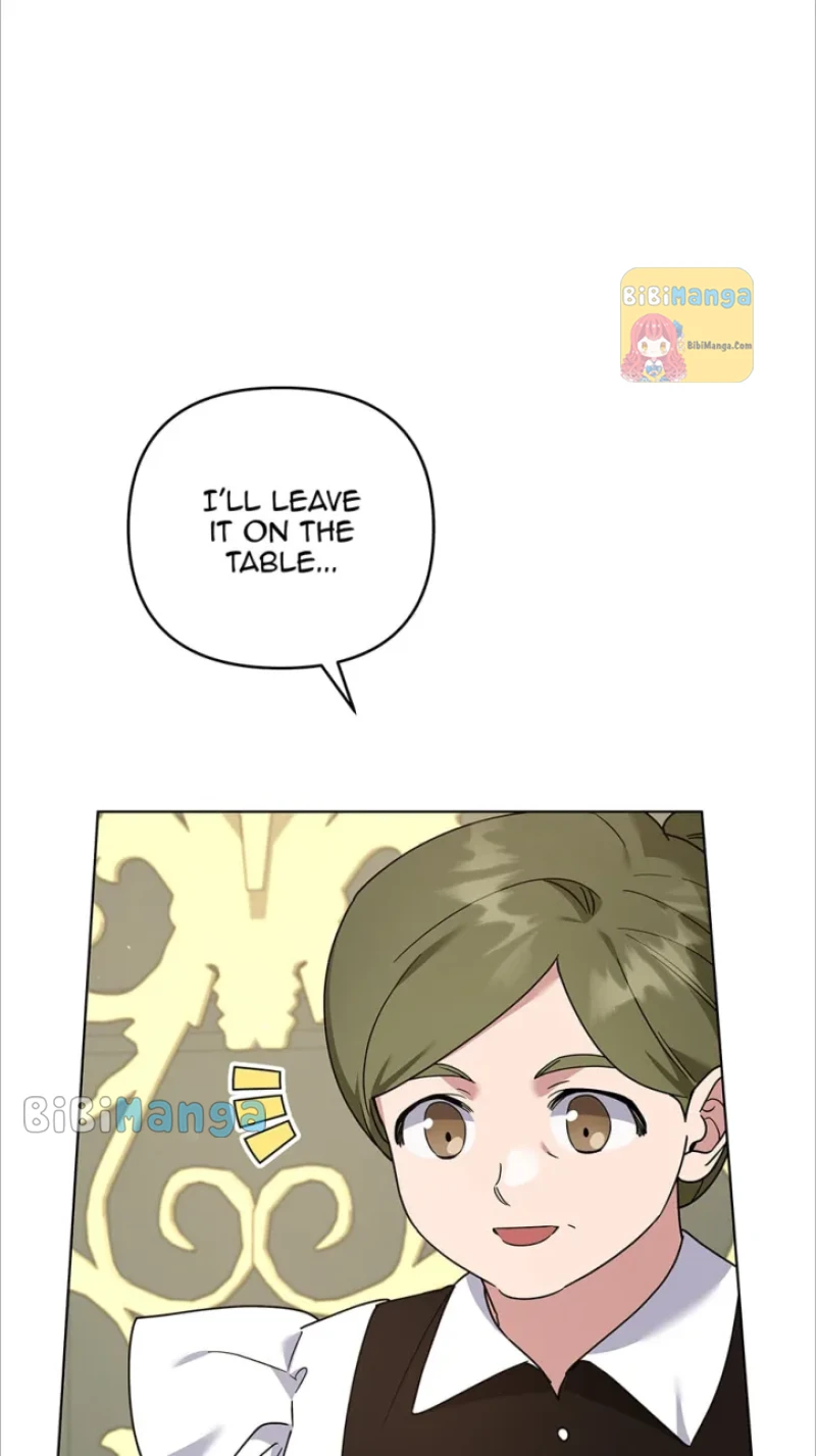 What It Means to be You? Chapter 148 page 10