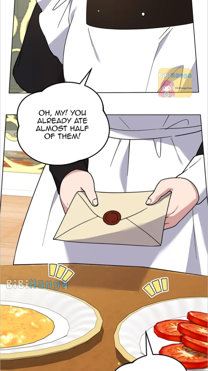 What It Means to be You? Chapter 148 page 11