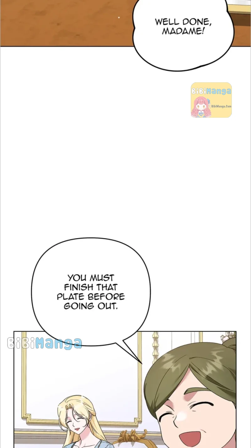 What It Means to be You? Chapter 148 page 12