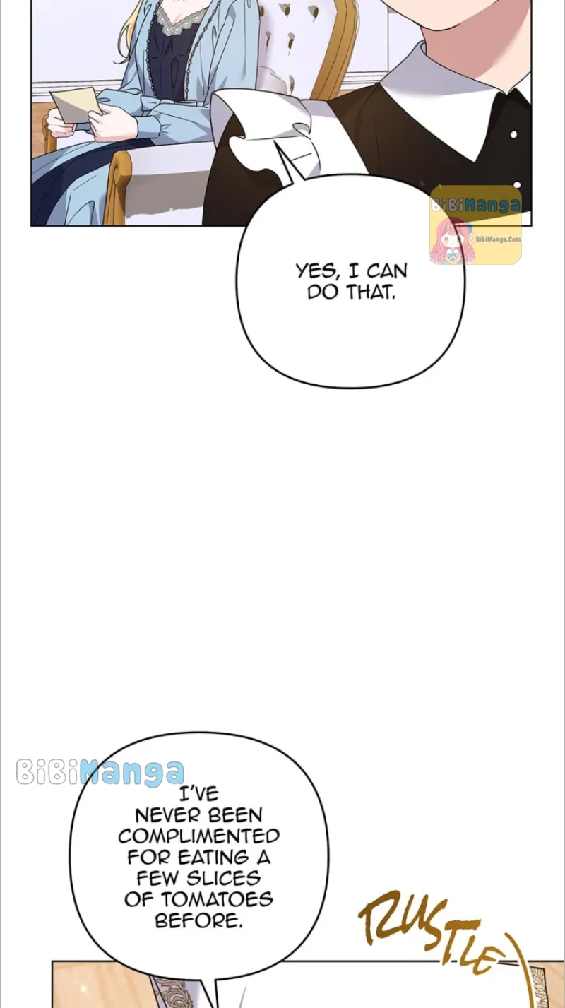 What It Means to be You? Chapter 148 page 13