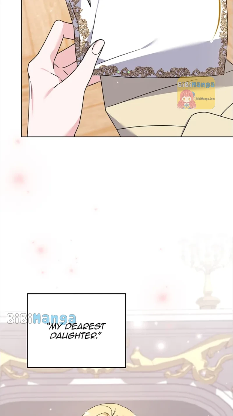 What It Means to be You? Chapter 148 page 14