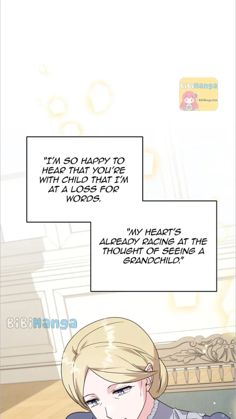 What It Means to be You? Chapter 148 page 16