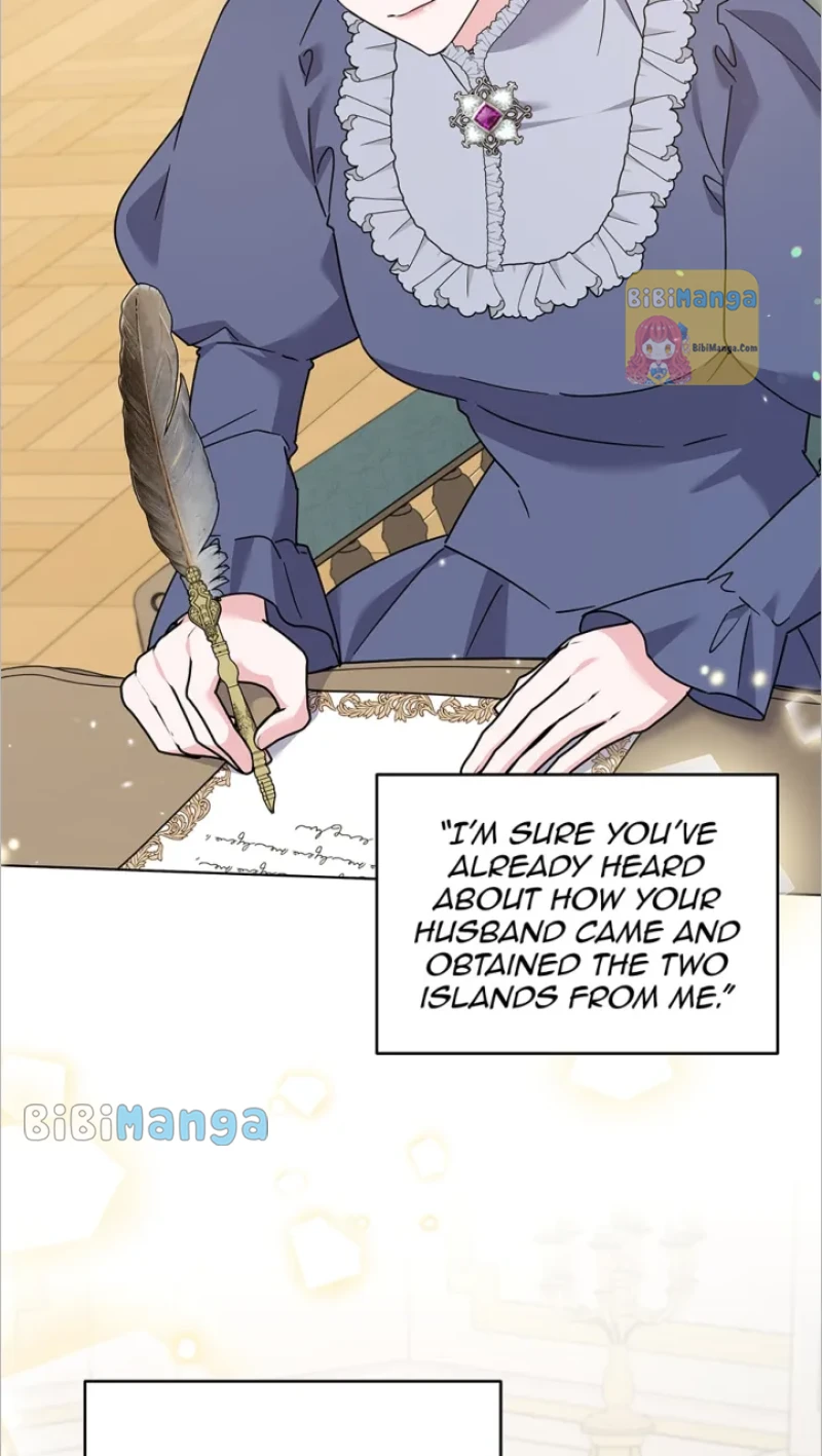 What It Means to be You? Chapter 148 page 17