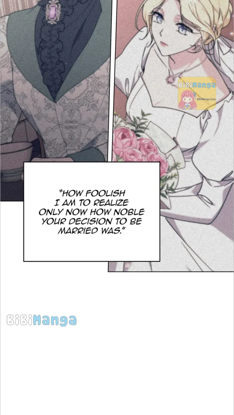 What It Means to be You? Chapter 148 page 20