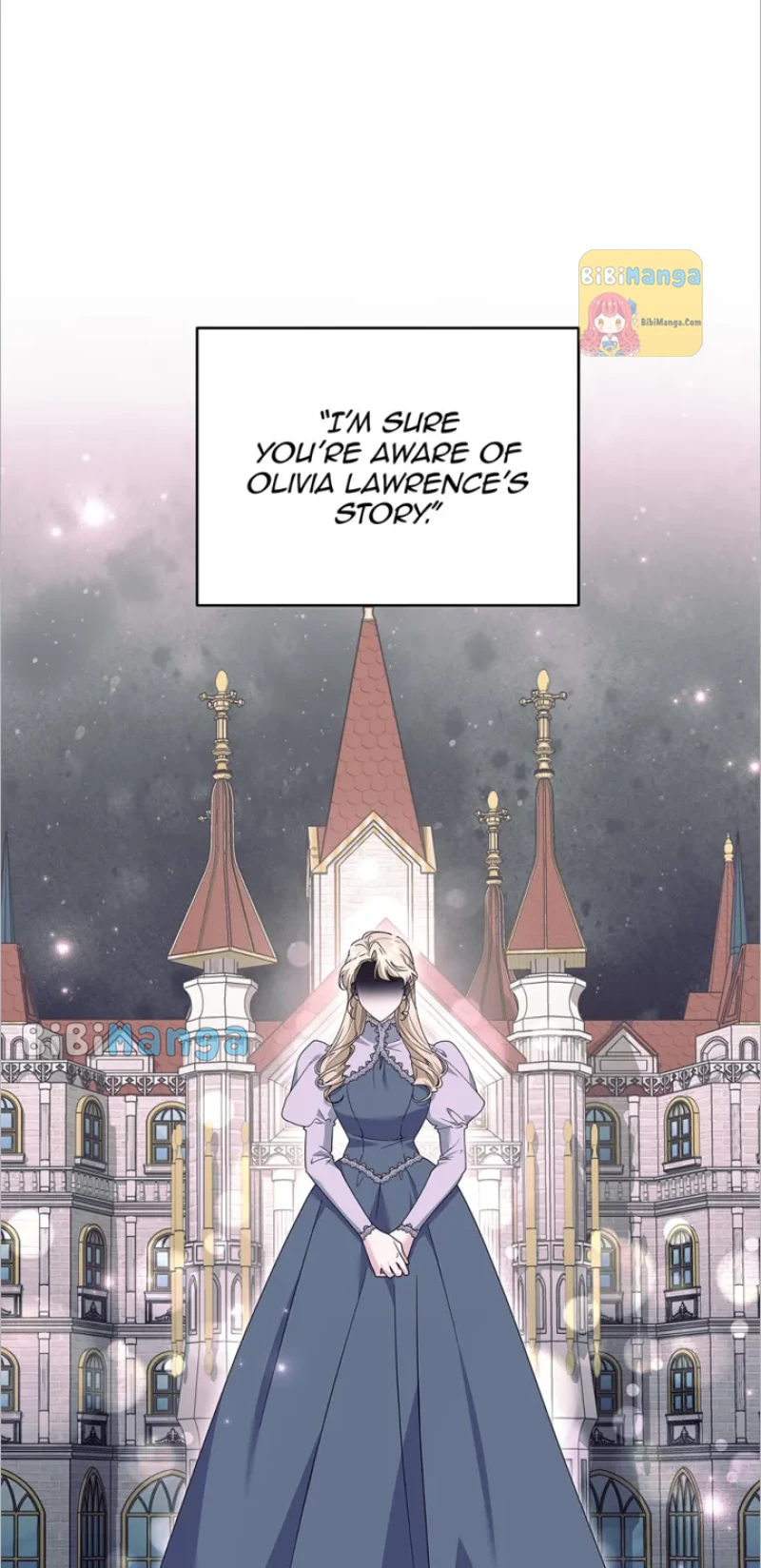 What It Means to be You? Chapter 148 page 22