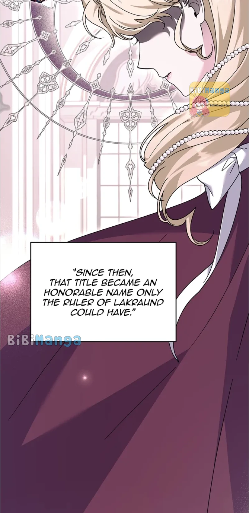 What It Means to be You? Chapter 148 page 26