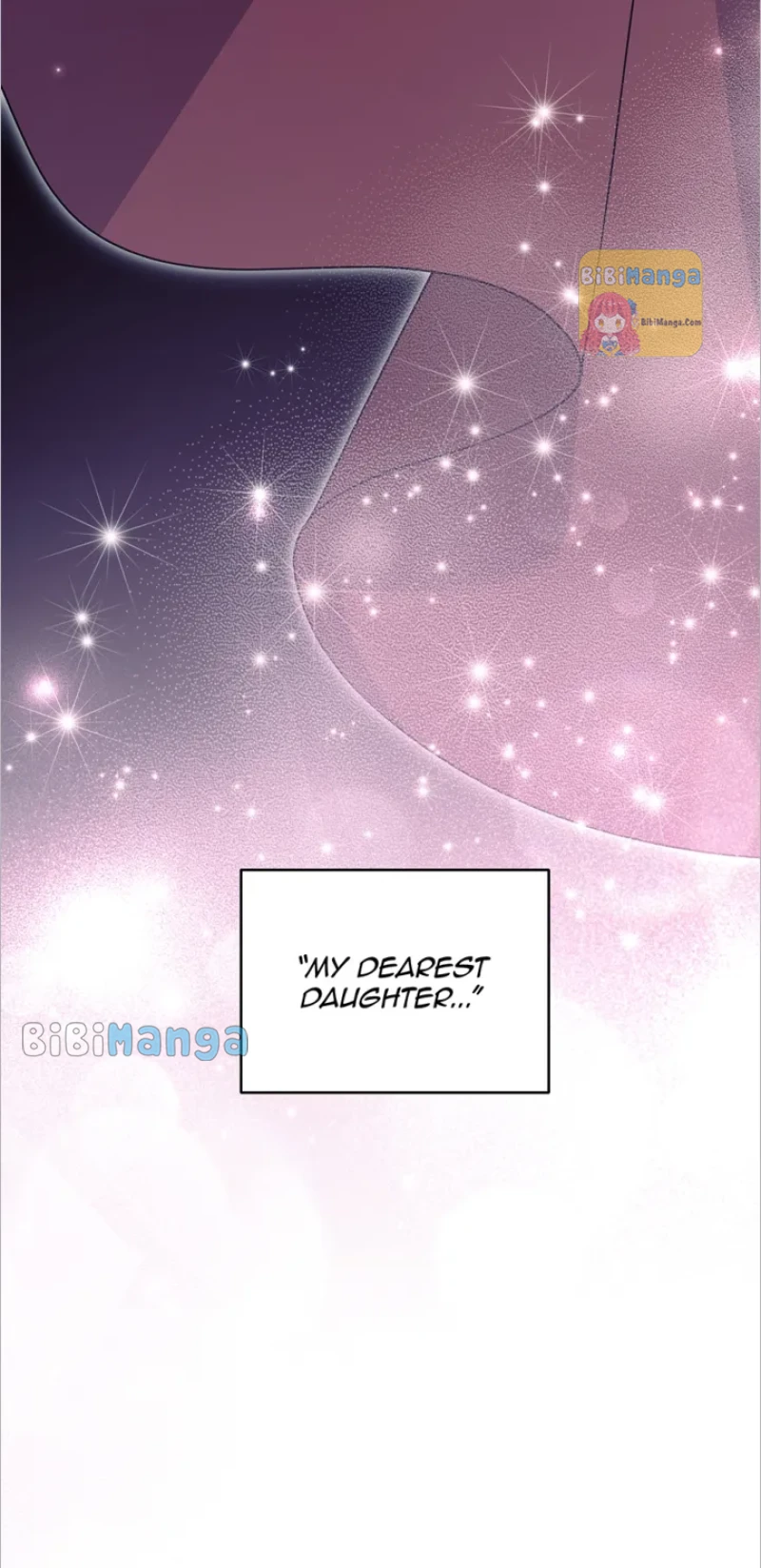 What It Means to be You? Chapter 148 page 27