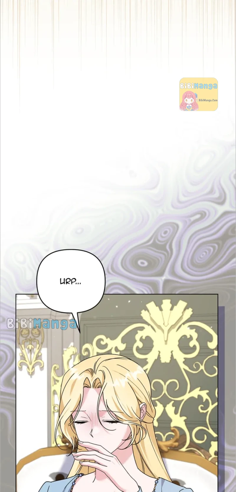 What It Means to be You? Chapter 148 page 2
