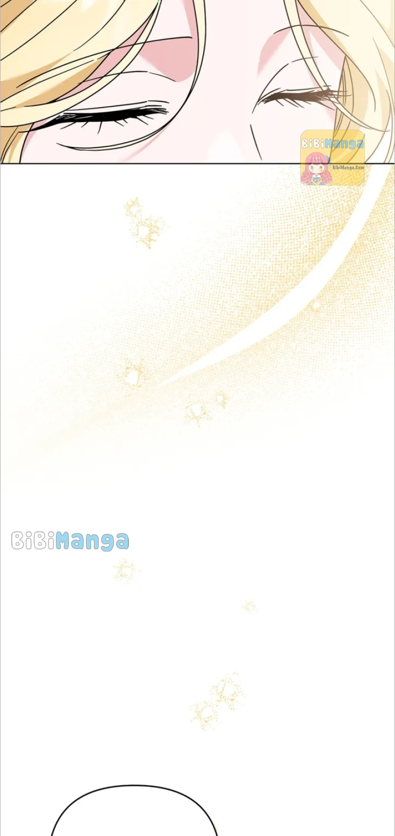 What It Means to be You? Chapter 148 page 30