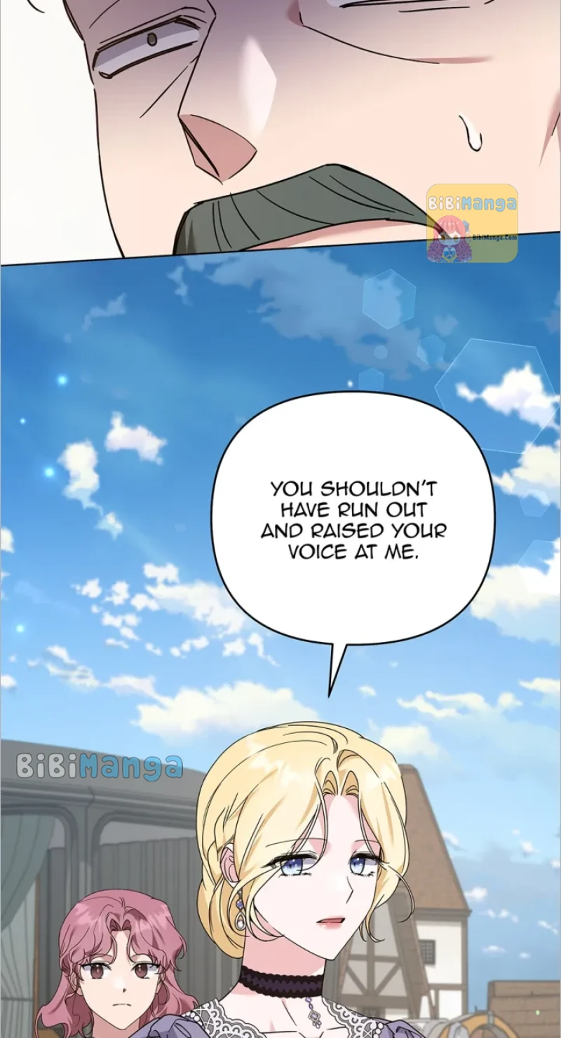 What It Means to be You? Chapter 148 page 41