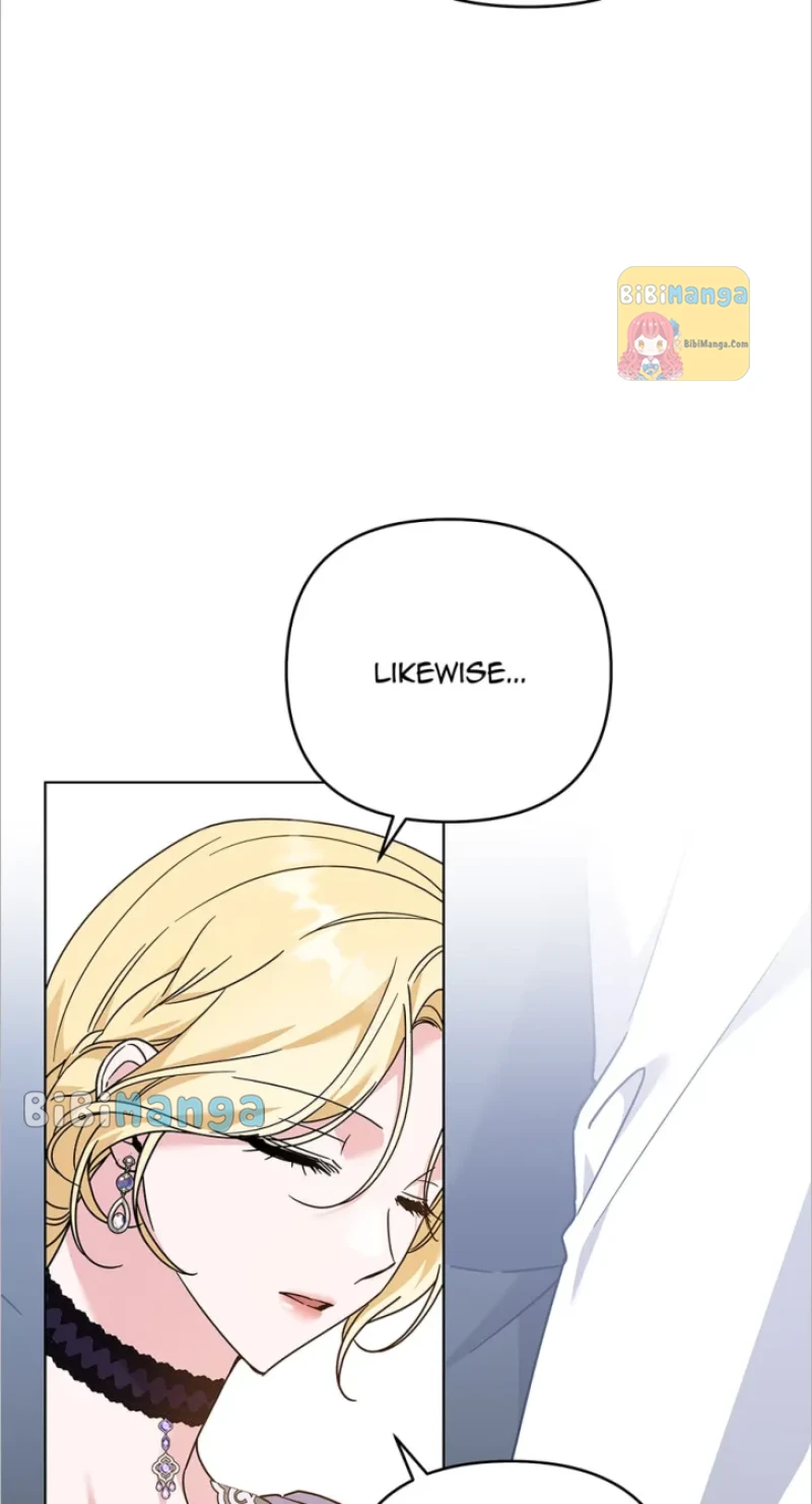 What It Means to be You? Chapter 148 page 45