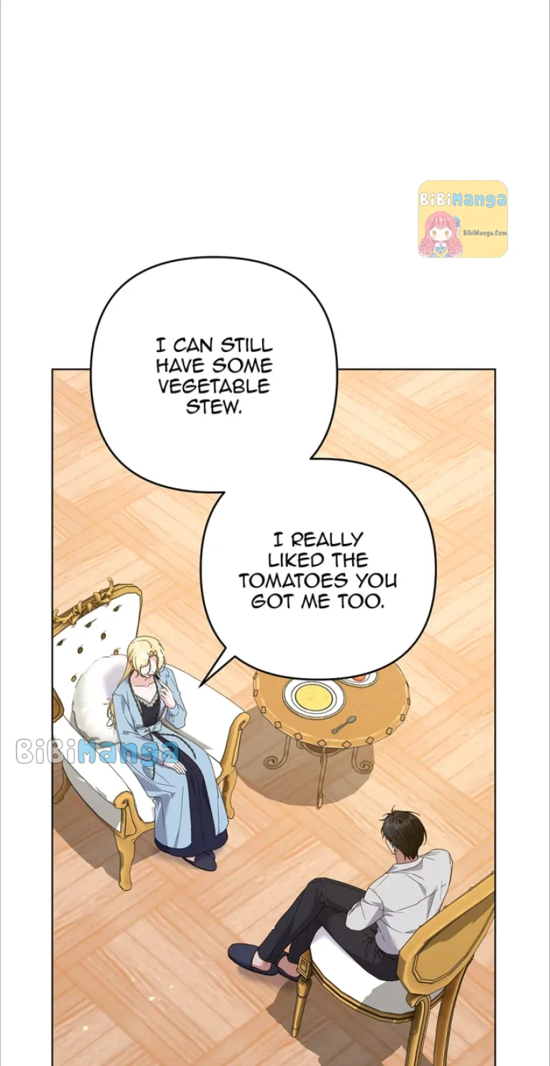 What It Means to be You? Chapter 148 page 5