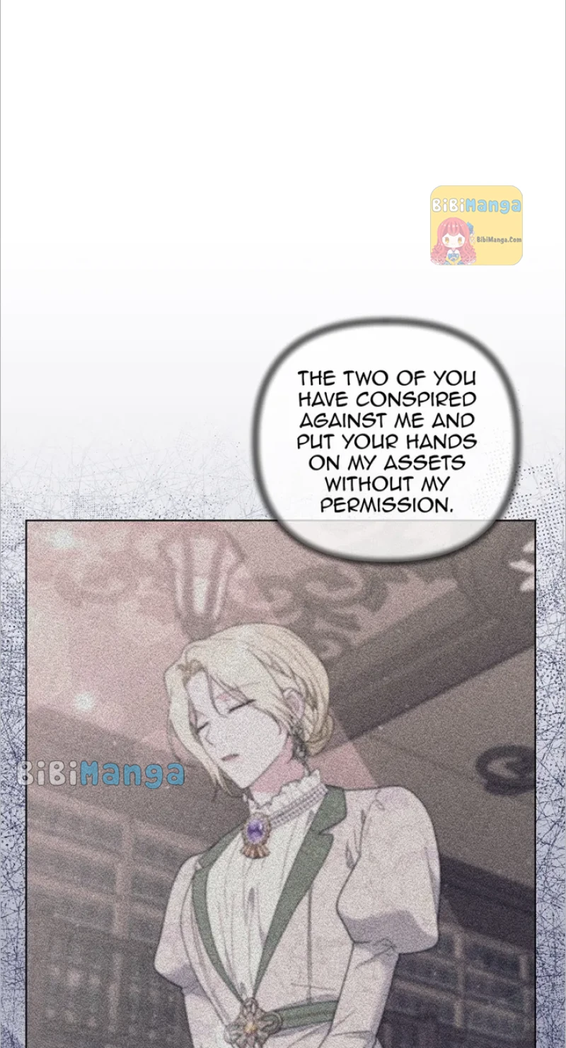 What It Means to be You? Chapter 148 page 59