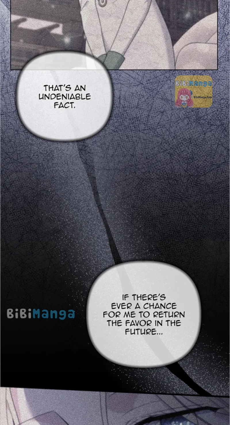 What It Means to be You? Chapter 148 page 60