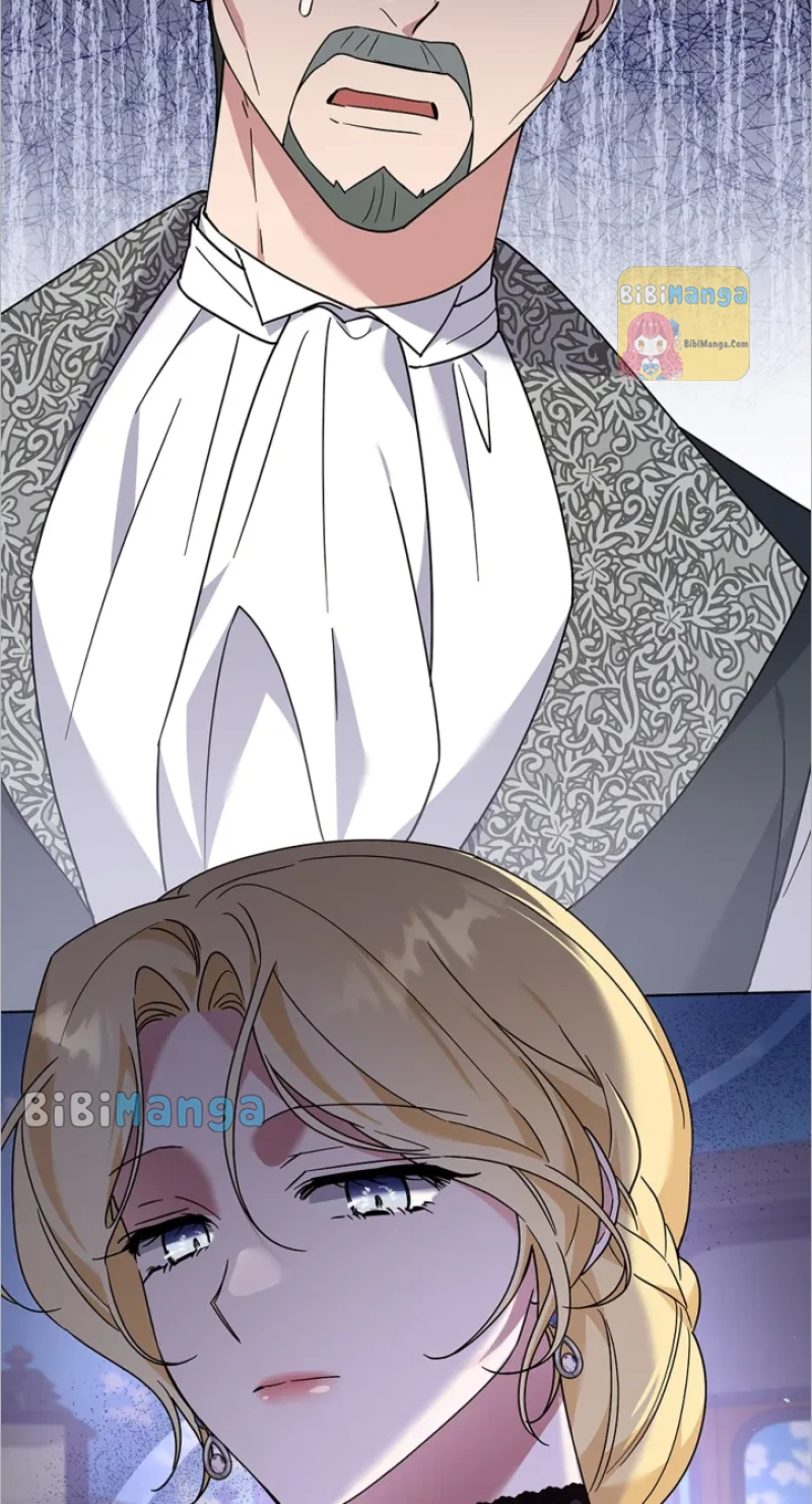 What It Means to be You? Chapter 148 page 62