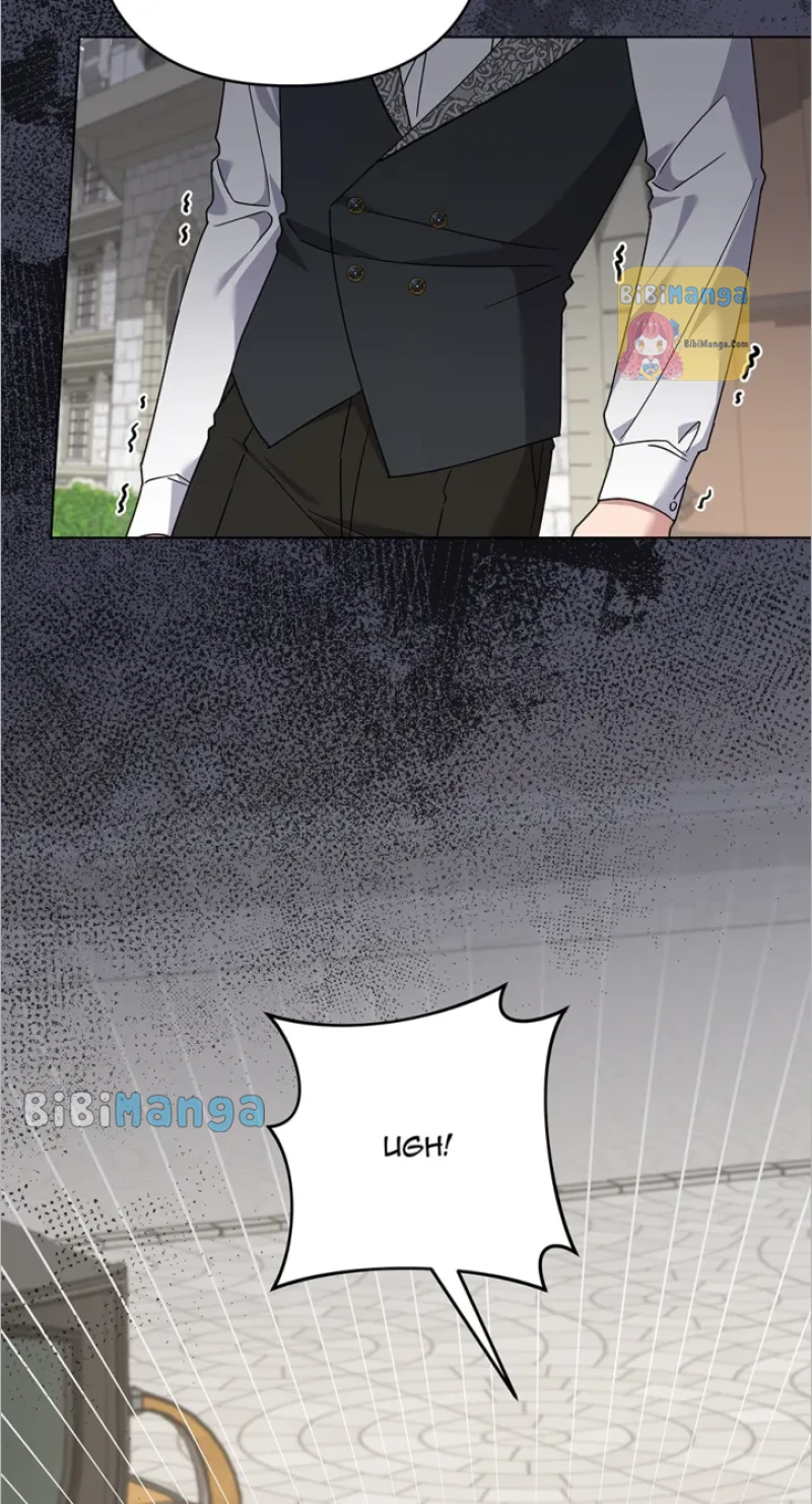 What It Means to be You? Chapter 148 page 64