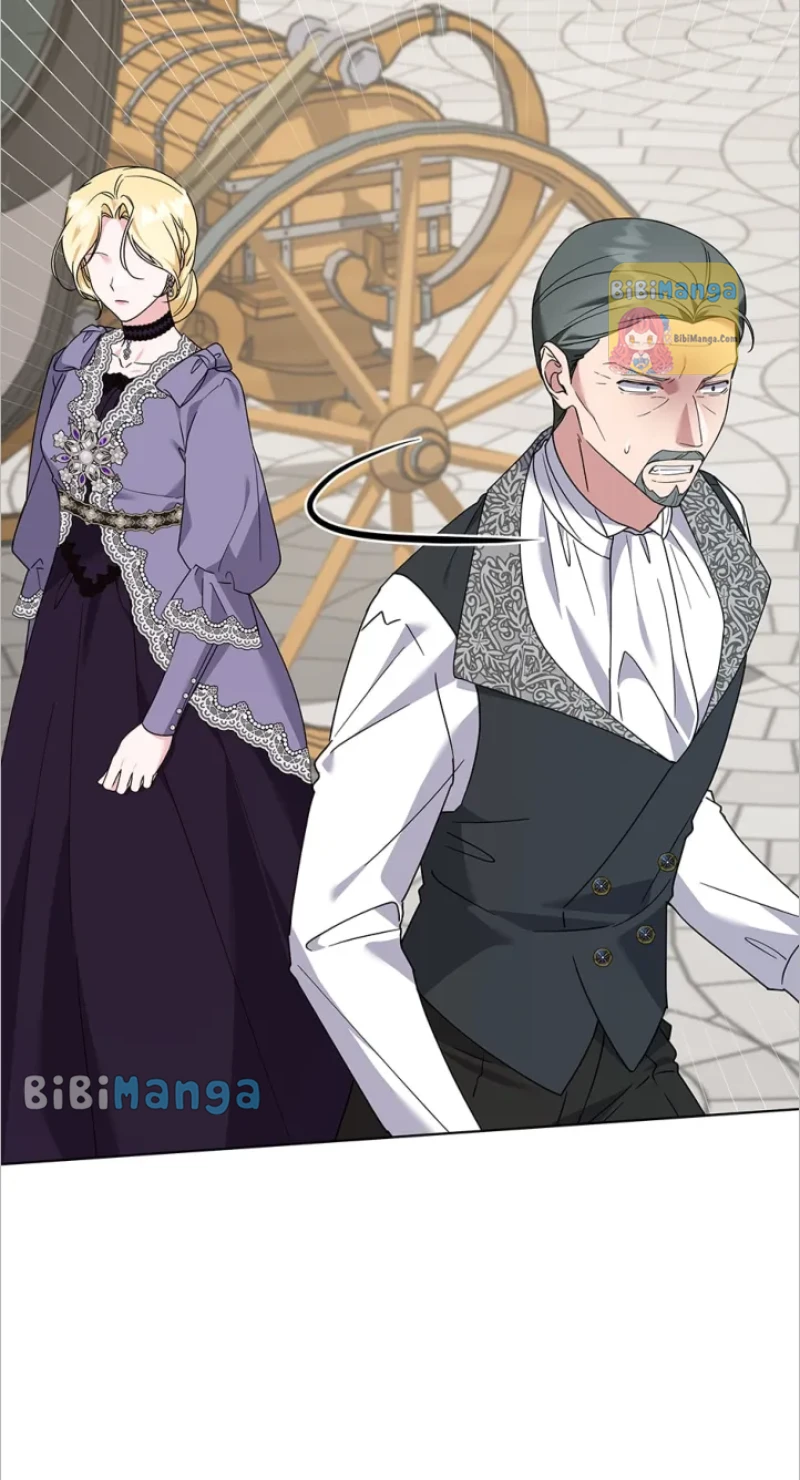 What It Means to be You? Chapter 148 page 65
