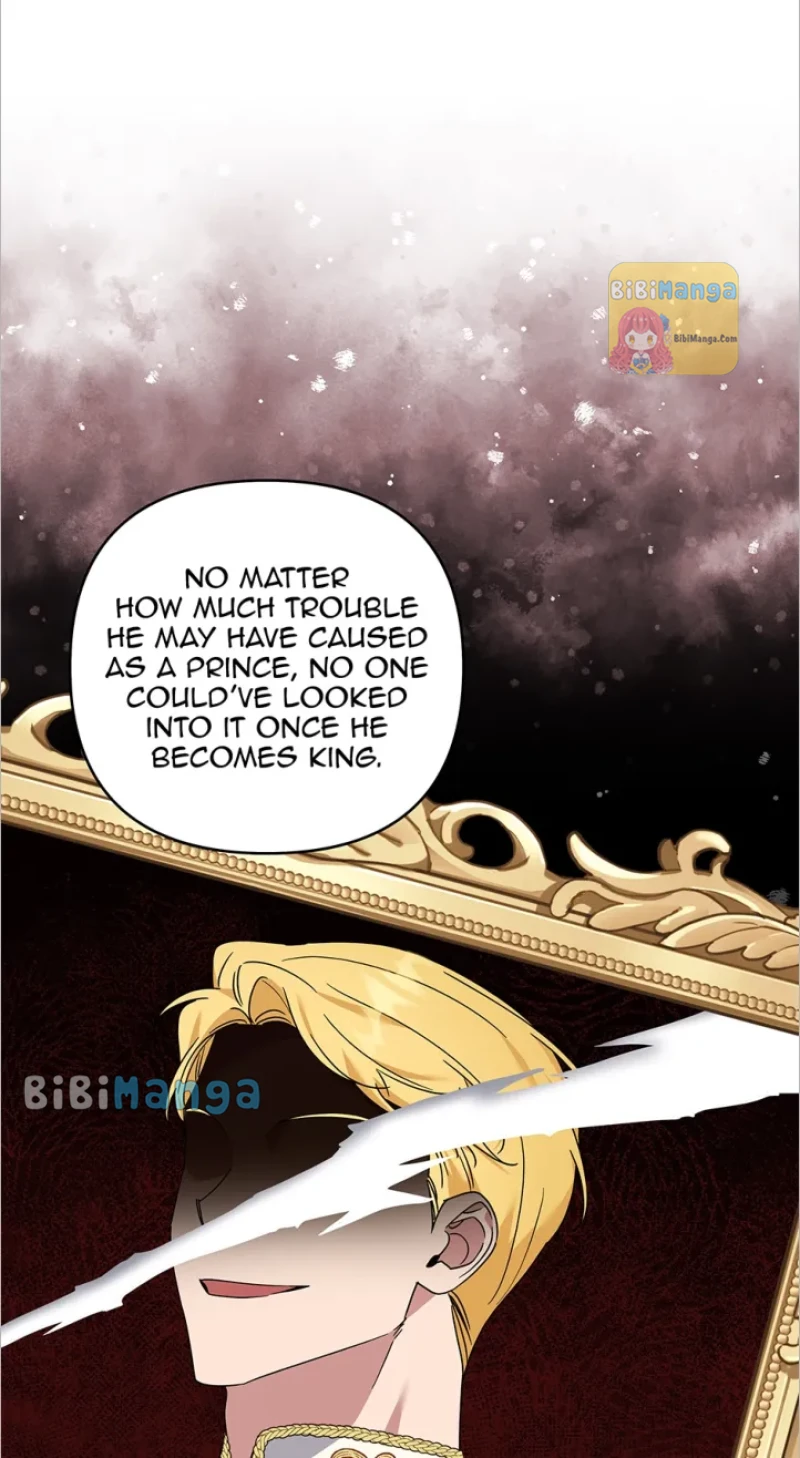What It Means to be You? Chapter 148 page 72