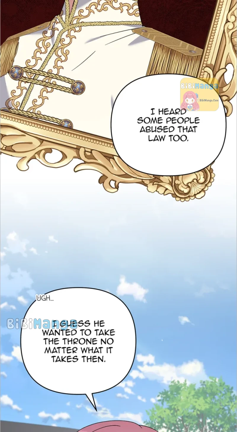 What It Means to be You? Chapter 148 page 73