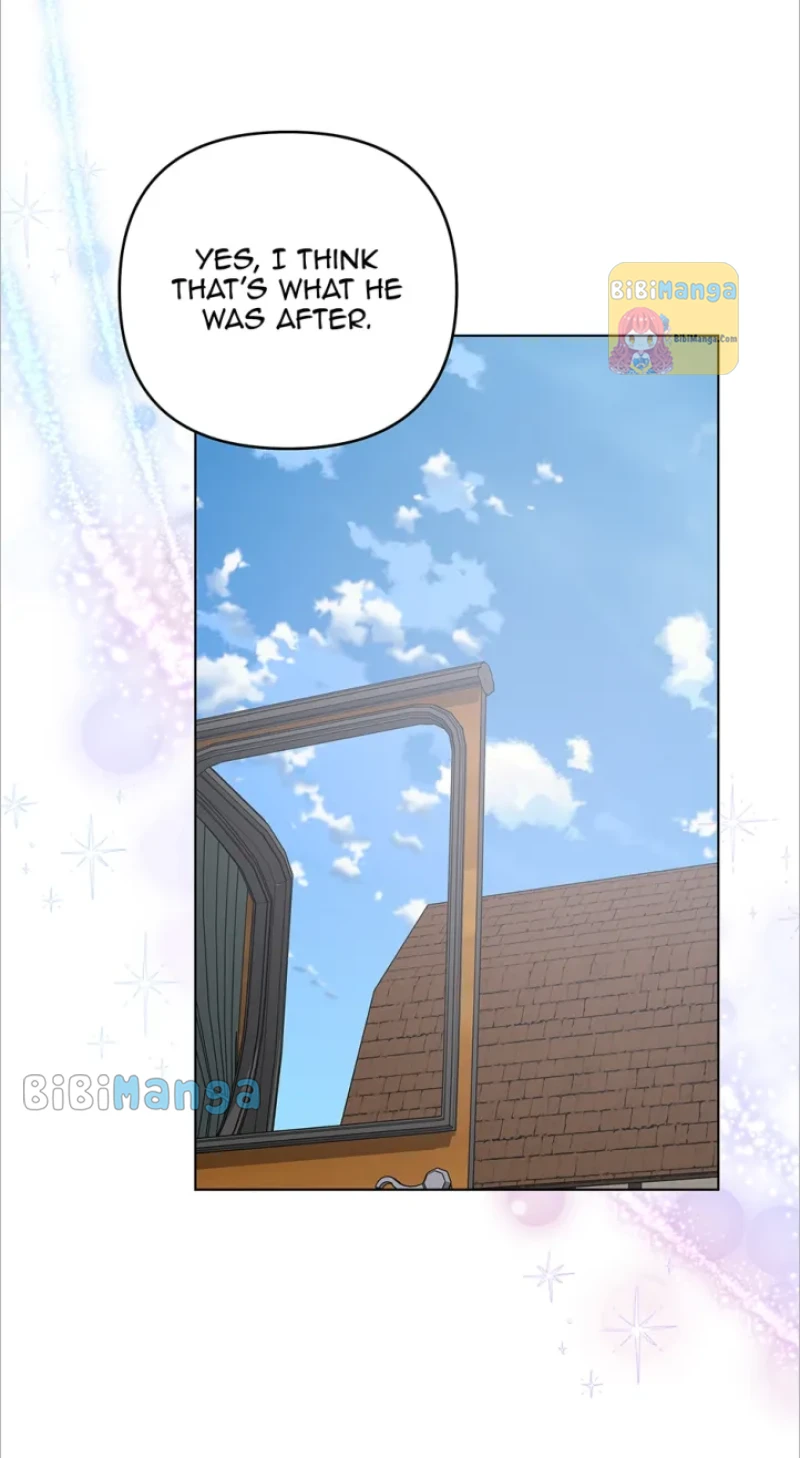 What It Means to be You? Chapter 148 page 75