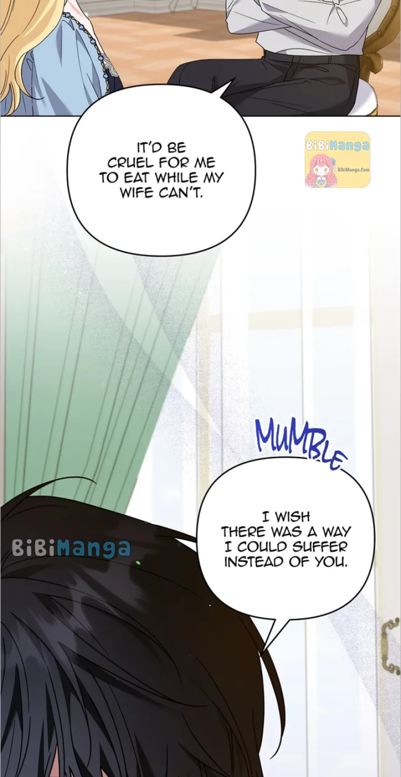 What It Means to be You? Chapter 148 page 7