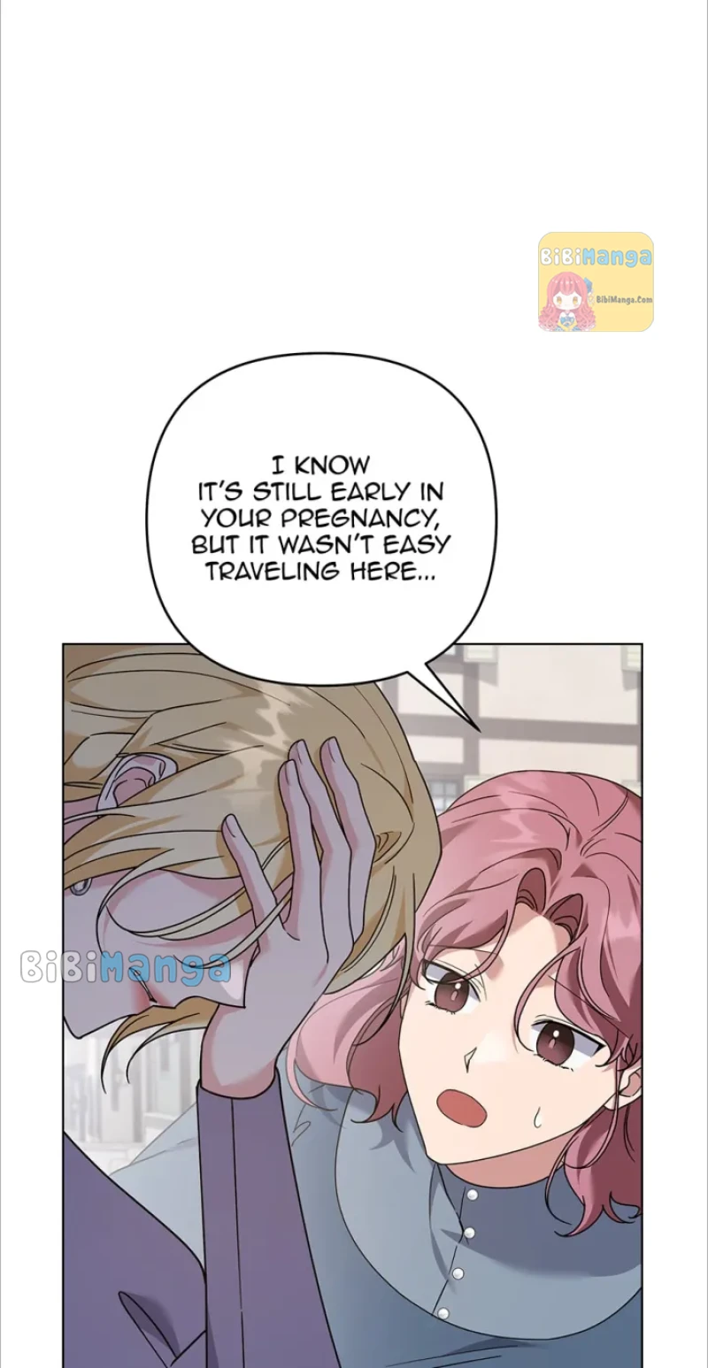 What It Means to be You? Chapter 148 page 79