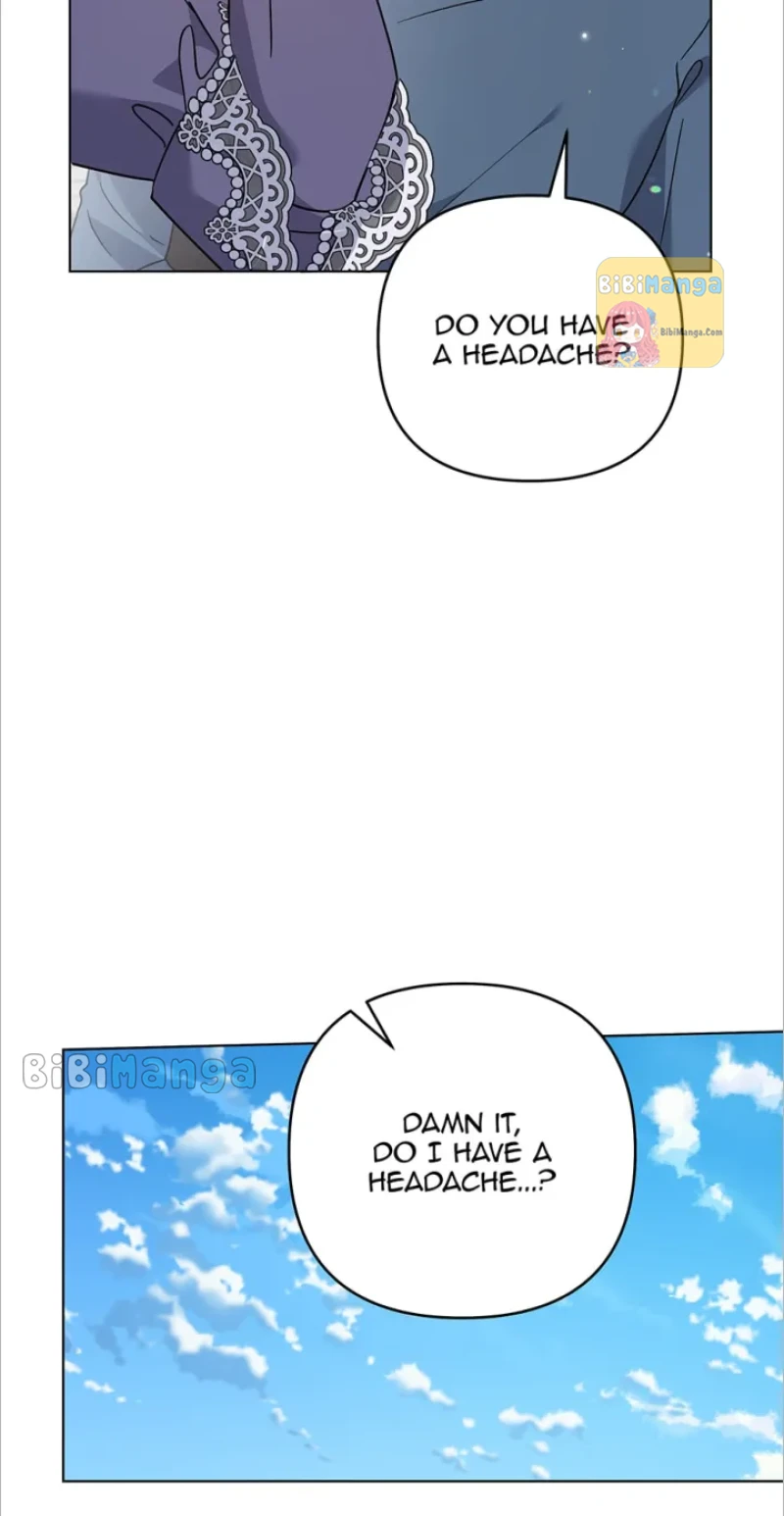 What It Means to be You? Chapter 148 page 80