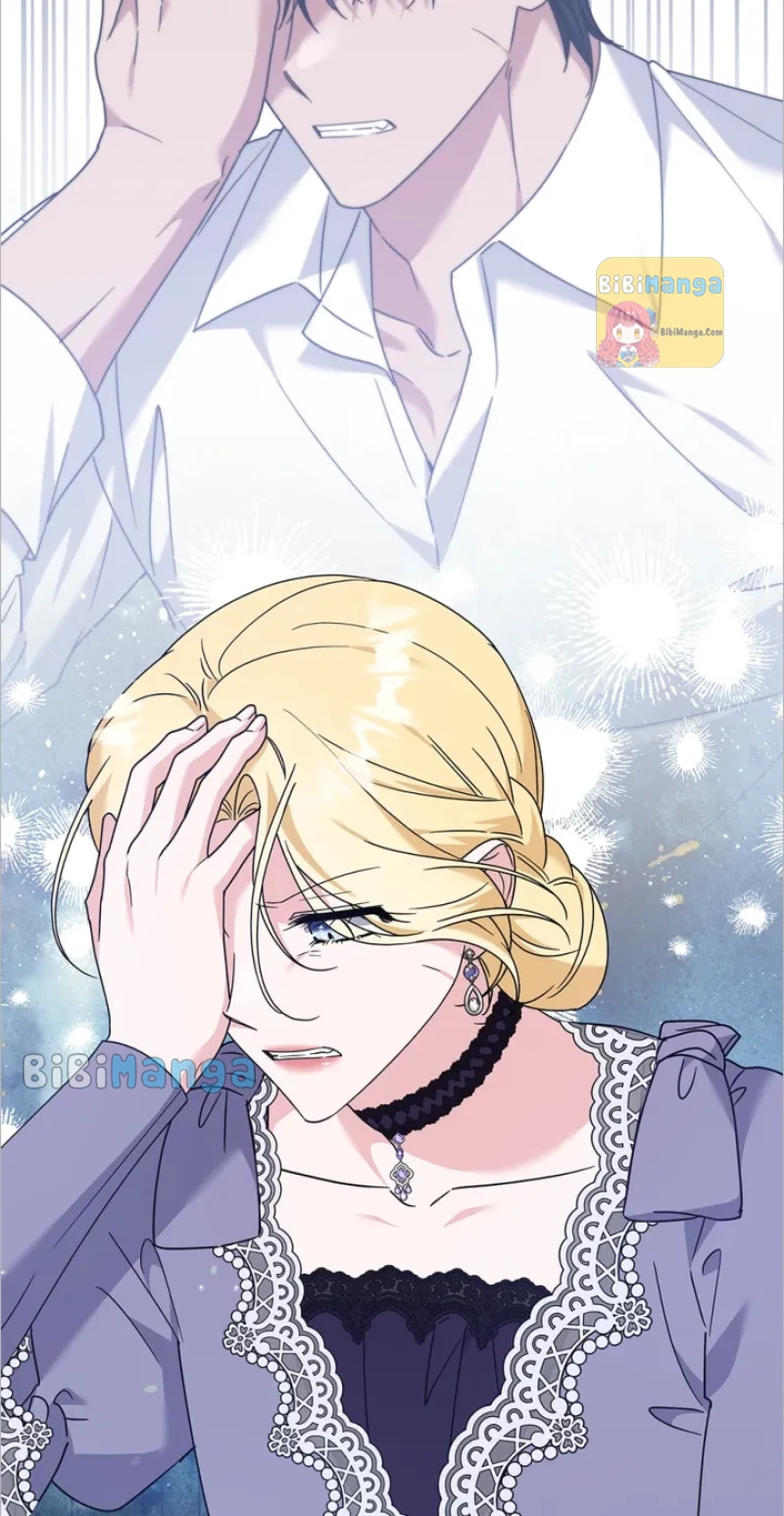 What It Means to be You? Chapter 148 page 84