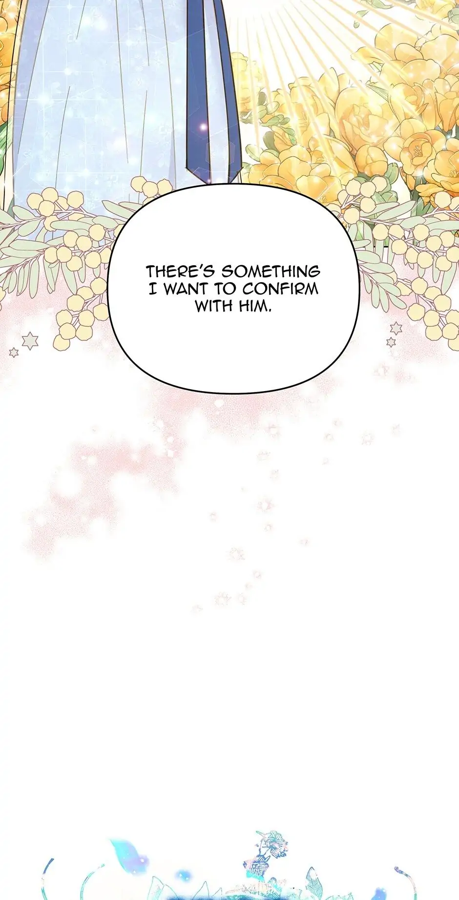 What It Means to be You? Chapter 34 page 9