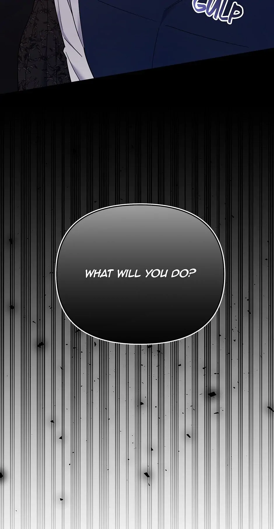 What It Means to be You? Chapter 34 page 17