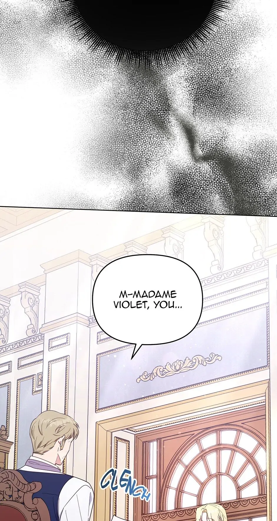 What It Means to be You? Chapter 34 page 24
