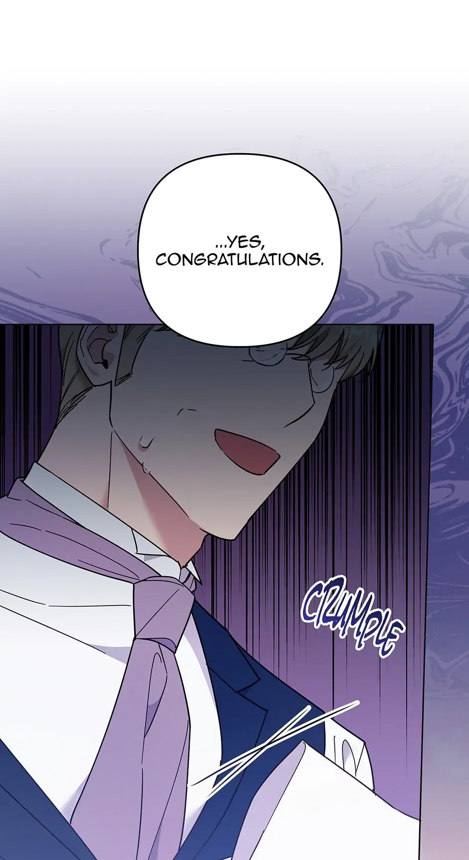 What It Means to be You? Chapter 34 page 26