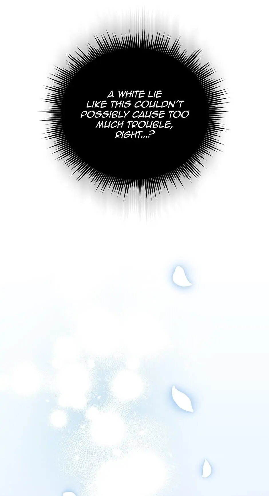 What It Means to be You? Chapter 34 page 38
