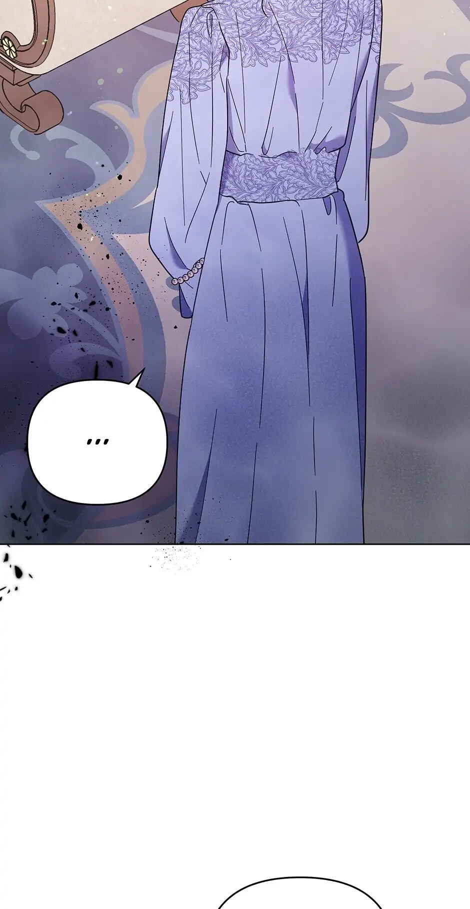 What It Means to be You? Chapter 34 page 50
