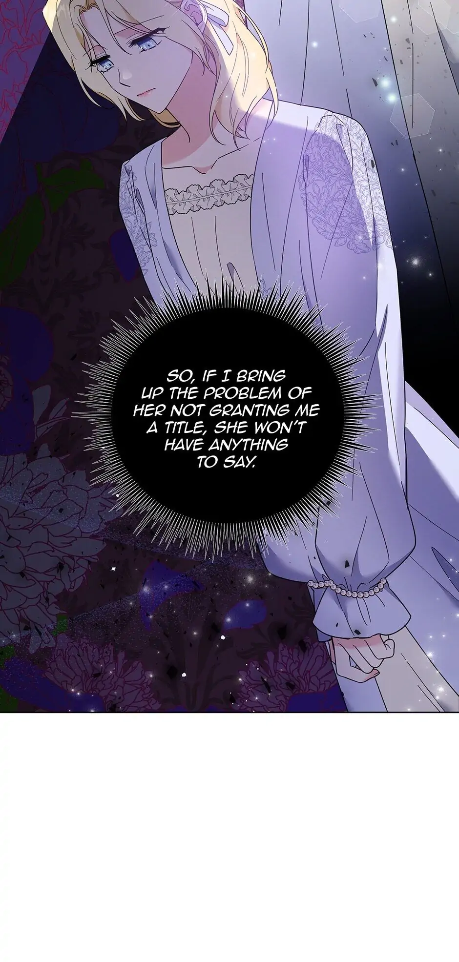 What It Means to be You? Chapter 34 page 60