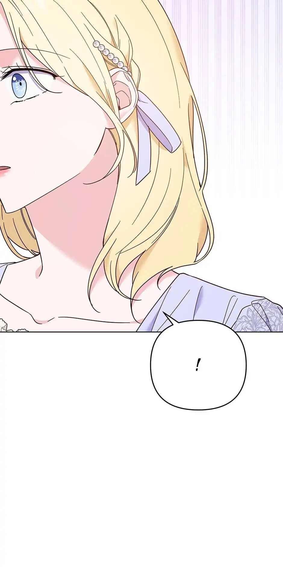 What It Means to be You? Chapter 34 page 65
