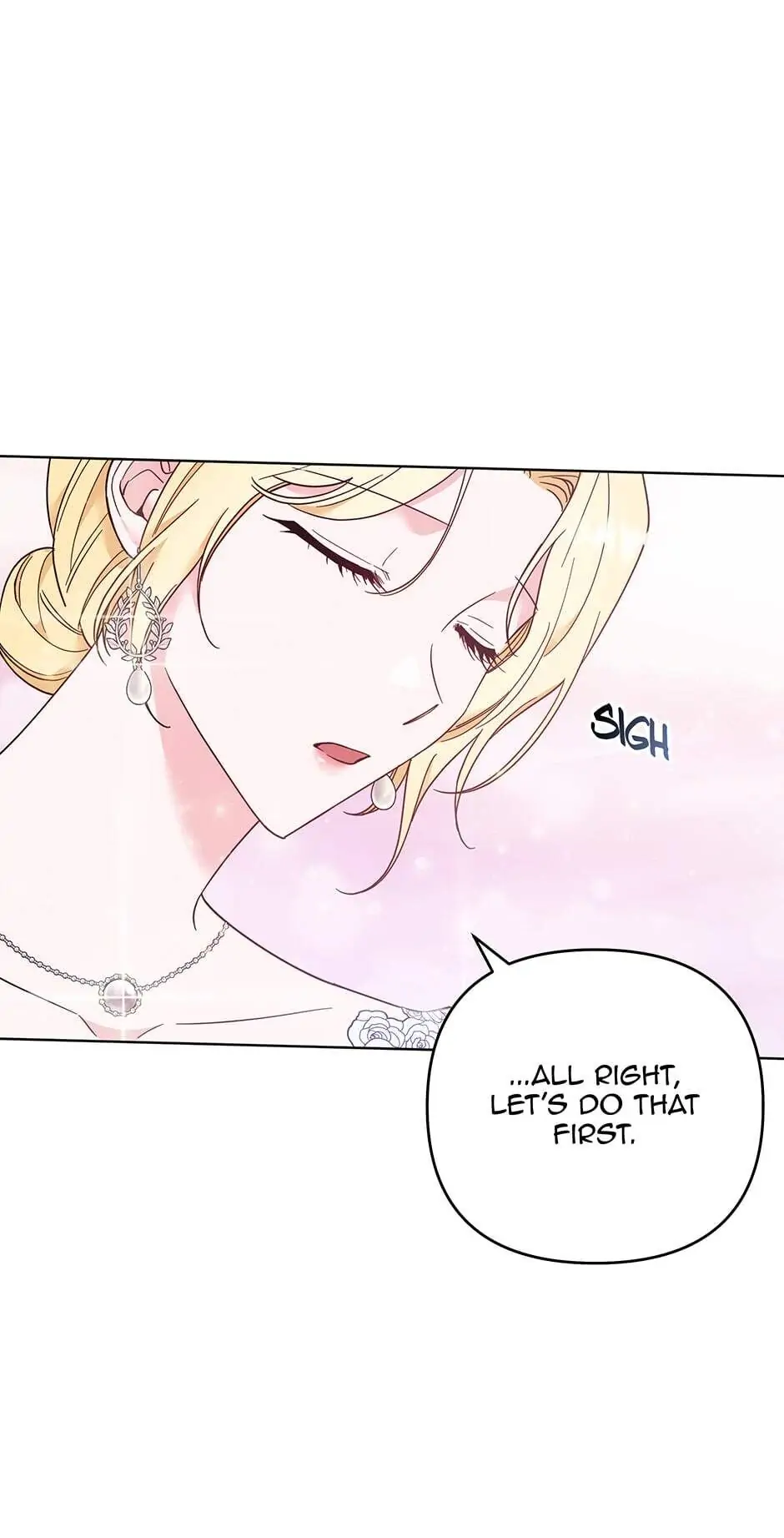 What It Means to be You? Chapter 34 page 6