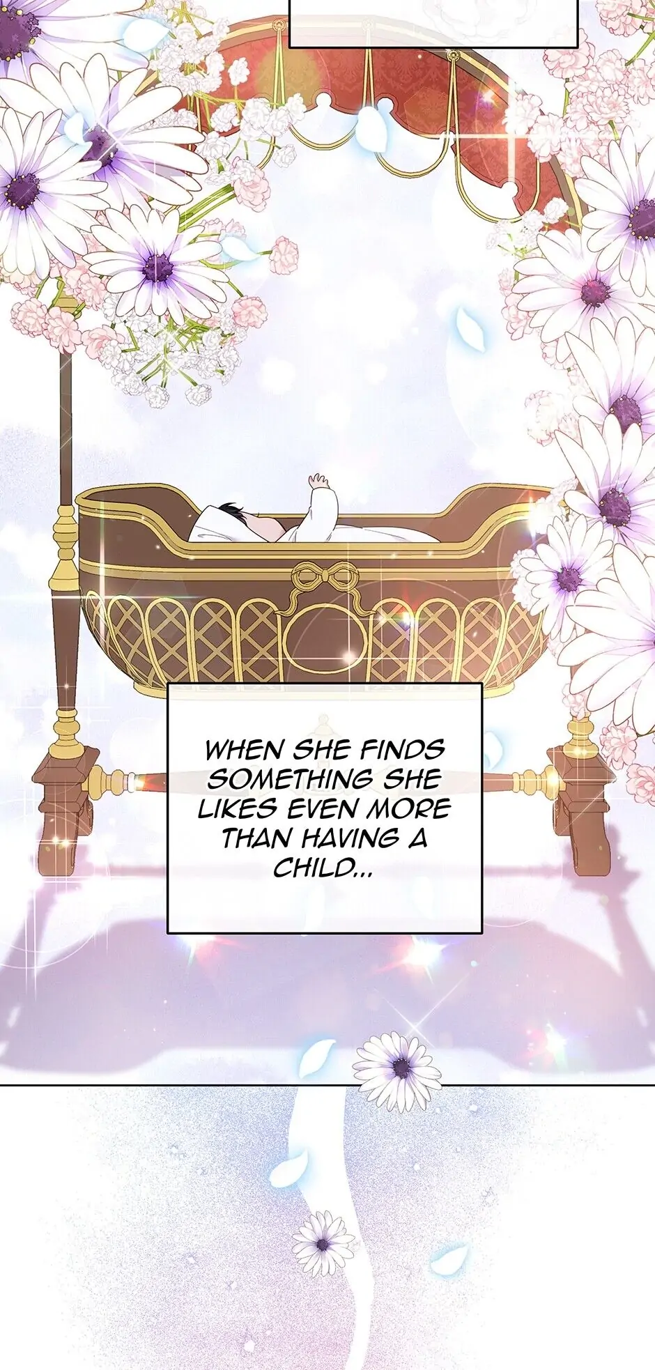 What It Means to be You? Chapter 34 page 78
